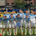 Victorie fără emoții pentru Universitatea Craiova în Conference League. Oltenii pot visa deja liniștiți la primăvara europeană