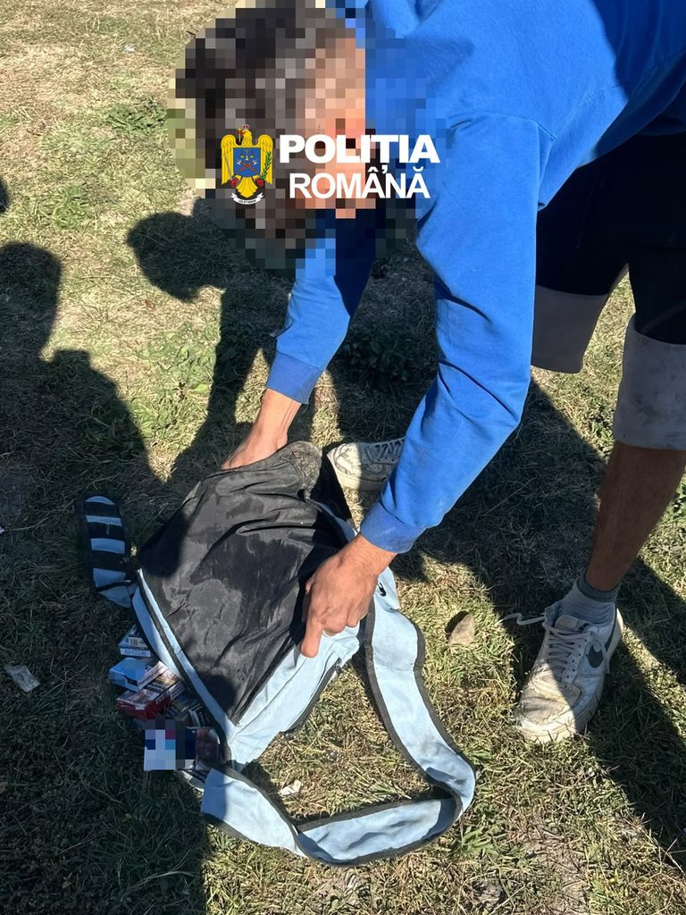 Furt din magazin în Copăceni: Tânăr prins de poliție - Jurnalul Olteniei – Știri din Craiova și Oltenia Furt din magazin în Copăceni: Tânăr prins de poliție