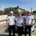 Craiova: Au găsit un portofel și l-au dus proprietarei