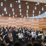 Gala Excelenței din Oltenia a premiat elevii de top
