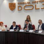 Contract semnat la Craiova: Velodrom unic în țară