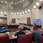 Huburile digitale din Dolj, asigurate pentru viitor