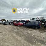 Vâlcea: Dosar penal și zeci de tone de deșeuri ilegale