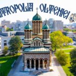 Craiova îl sărbătorește pe Sfântul Dimitrie: programul complet