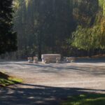 Brâncuși, omagiat la Târgu Jiu la 150 de ani de la naștere
