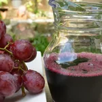 Rețeta uitată de caș de must: Desertul vechi din Oltenia