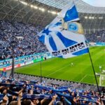 Alb-albaștrii sunt gata să impresioneze în meciul Universitatea Craiova - Getafe: „Aceeași dorință de glorie europeană!„