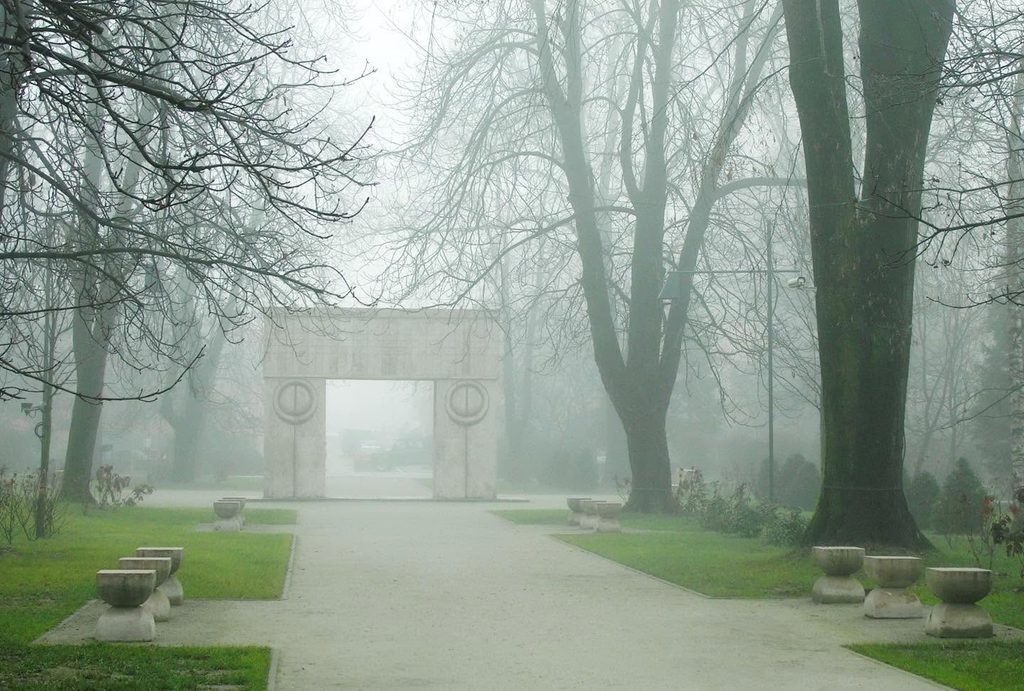 Brâncuși, omagiat la Târgu Jiu la 150 de ani de la naștere