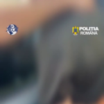 Doi tineri, reținuți după ce ar fi vândut canabis