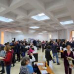 Șomajul din Mehedinți a scăzut. Ce joburi sunt disponibile