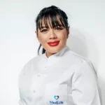 1 octombrie, Luna Roz: informații explicate de Dr. Irina Stancu